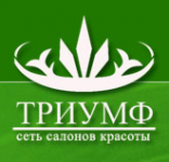 Вакансии в триумф красоты Вакансии в триумф красоты