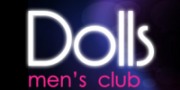 Работа от Dolls men`s club