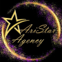 Работа от AriStar agency