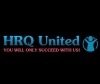 Работа от HRQ United Ukraine