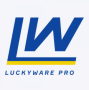 Работа от LuckyWare Pro