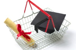 Ценятся ли несколько дипломов или ученая степень?