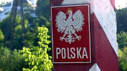 Количество украинских "заробитчан" на польском рынке труда заметно уменьшилось