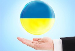 Где в Украине работать хорошо?