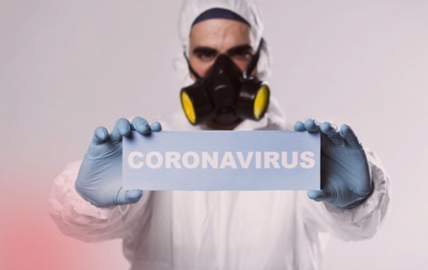 Коронавірус в Україні: як шукати роботу в умовах карантину
