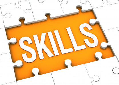 Hard та soft skills: які навички можуть вам допомогти на роботі