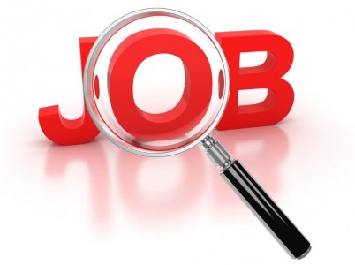 Поиск работы на сайте Jobs.ua
