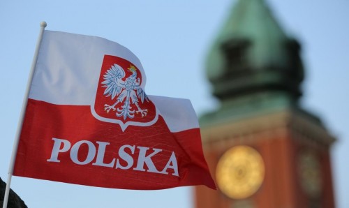 Польша создает перспективные рабочие места для своих граждан