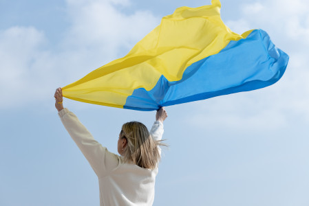 Лагідна українізація - як перейти на українську мову всім колективом