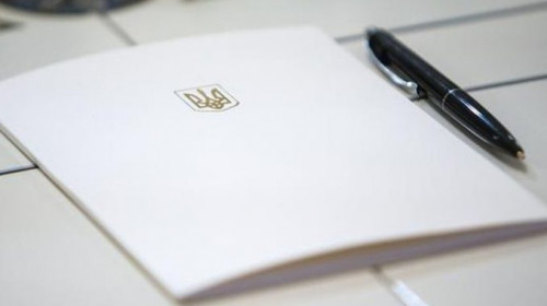Новий законопроект: карантинні норми податків та графіки робіт для українців