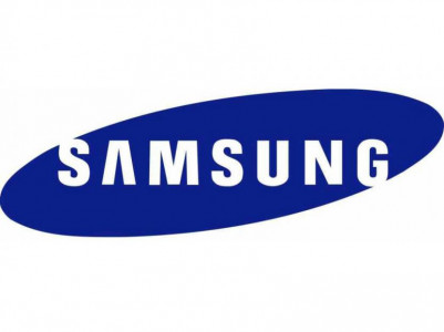 Сильний лідер – сильна компанія: історія успіху Samsung