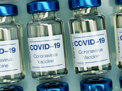 Примусова вакцинація працівників – ви за чи проти?
