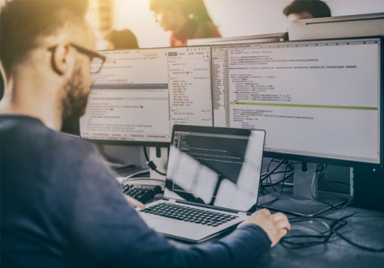 https://jobs.ua/uploads/holidays/149_17%20%D0%92%D1%81%D0%B5%D0%BC%D0%B8%D1%80%D0%BD%D1%8B%D0%B9%20%D0%94%D0%B5%D0%BD%D1%8C%20web-%D0%BC%D0%B0%D1%81%D1%82%D0%B5%D1%80%D0%B0.jpg