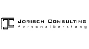 Вакансии от Jorisch Consulting Personalberatung