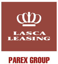 Вакансии от Lasca Leasing