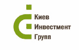 Вакансии от Киевская Инвестиционная Группа