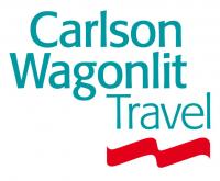 Вакансии от Carlson Wagonlit Travel