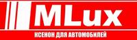 Вакансии от Официальное представительство компании “MLux” в Украине