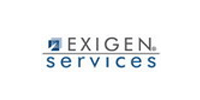 Вакансии от Exigen Services