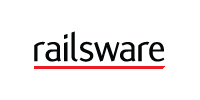 Вакансии от Railsware LLC