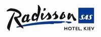 Вакансии от Radisson SAS Hotels & Resorts