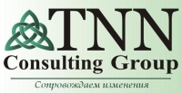 Вакансии от TNN Consulting Group