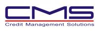 Вакансии от Credit Management Solutions