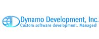 Вакансии от Dynamo Development, Inc.