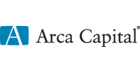 Вакансии от Arca Сapital