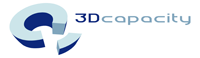 Вакансии от 3D Capacity