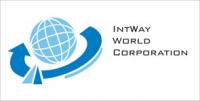 Вакансии от Intway World Corporation