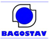 Вакансии от BAGOSTAV