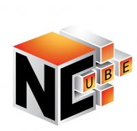 Вакансии от NCube LTD