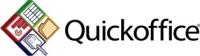 Вакансии от Quickoffice, Inc.