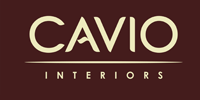 Вакансии от CAVIO Interiors