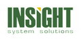 Вакансии от INSIGHT System Solutions
