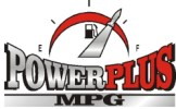 Вакансии от Power Plus MPG