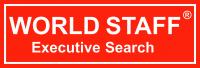 Вакансии от Международная Executive Search компания WORLD STAFF ® - 12 офисов по всему миру.