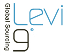 Вакансии от Levi9 Global Sourcing