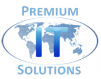 Вакансии от Premium IT Solutions