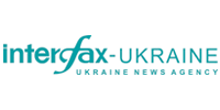 Вакансии от Interfax-Ukraine News Agency