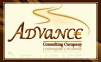 Вакансии от Advance, консалтинговая компания