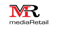 Вакансии от Media Retail, РА