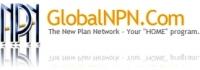 Вакансии от Global NPN