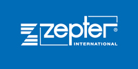 Вакансии от Zepter International