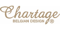Вакансии от Бельгийская бижутерия “Chartage”