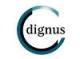 Вакансии от Dignus Medical