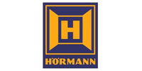 Вакансии от Hormann-UA