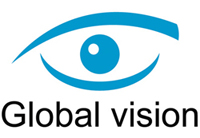 Вакансии от Global Vision
