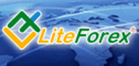 Вакансии от Liteforex